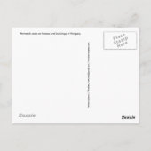 Ziffern 2 postkarte (Rückseite)