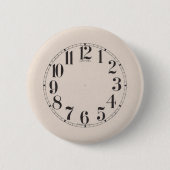 ZIFFERNBLATT BUTTON (Vorderseite)