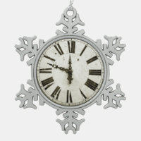 Ziffernblatt