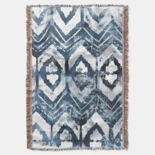 Ziffernextraktion - Geometrisch Decke