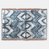 Ziffernextraktion - Geometrisch Decke (Vorderseite)