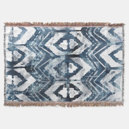 Ziffernextraktion - Geometrisch Decke (Vorderseite)