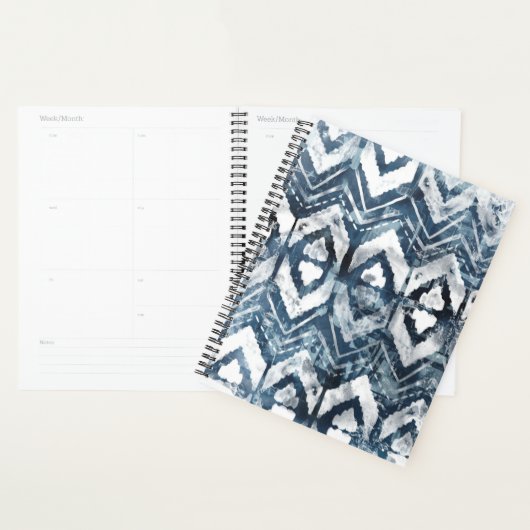 Ziffernextraktion - Geometrisch Planer (Anzeige)