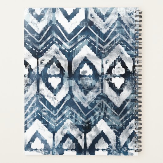 Ziffernextraktion - Geometrisch Planer (Rückseite)