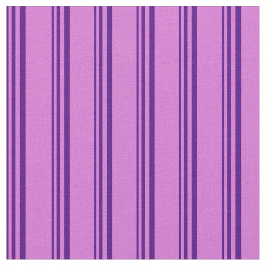 Ziffernmuster Stoff (Nahaufnahme)