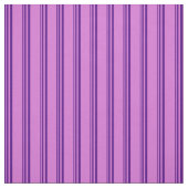 Ziffernmuster Stoff (Muster)