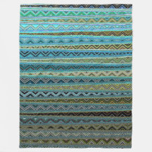 ZIG, DER IM 6. UNIVERSUM ZAGGING IST