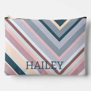Zig Zag Zubehör Pouch Zubehörtasche