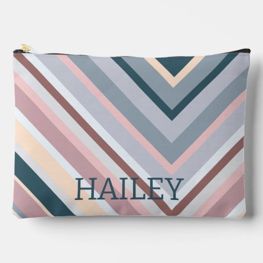 Zig Zag Zubehör Pouch Zubehörtasche (Vorderseite)