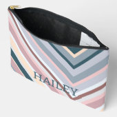 Zig Zag Zubehör Pouch Zubehörtasche (Offen)