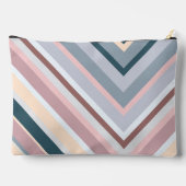 Zig Zag Zubehör Pouch Zubehörtasche (Rückseite)