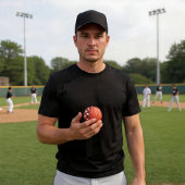 Zig Zaggers Baseball