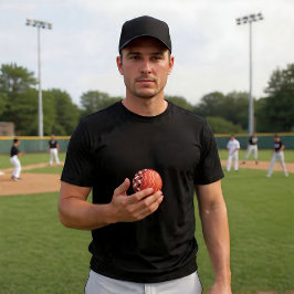 Zig Zaggers Baseball