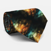 Zigar Krawatte (Gerollt)