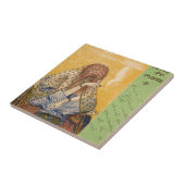 Zigaretten der Welt durch RAPHAEL Kirchner Fliese (Seite)