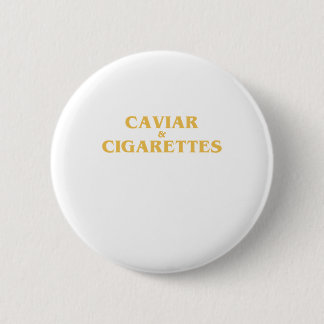 ZIGARETTEN DES KAVIAR-x Button
