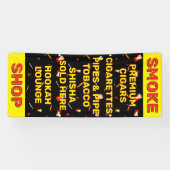 Zigaretten Zigaretten Zigaretten Zigaretten Tabak  Banner (Horizontal)