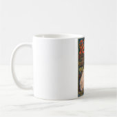 Zigarettenpapier Ratty Batty 1910 Kaffeetasse (Links)