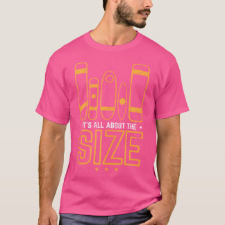Zigarre Für Männer Zigarrenraucher Zigarrenliebhab T-Shirt