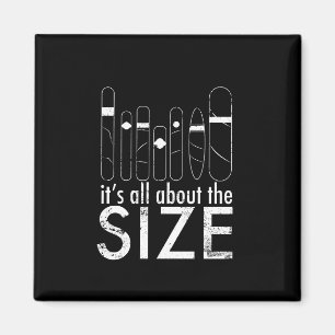 Zigarren-Liebhaber-kubanisches Magnet