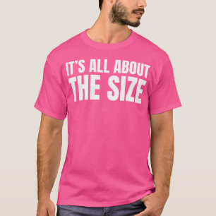 Zigarrenraucher Spruch für einen Zigarrenraucher T-Shirt
