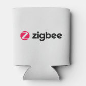 Zigbee Can Cooler Dosenkühler (Rückseite)