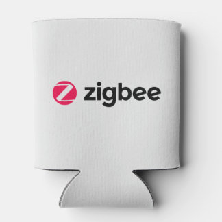 Zigbee Can Cooler Dosenkühler