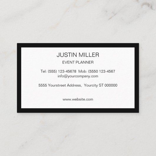 zigetyzag visitenkarte (Rückseite)