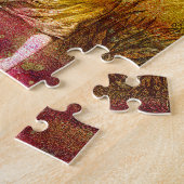 ZIGEUNER-TANZ PUZZLE (Seite)