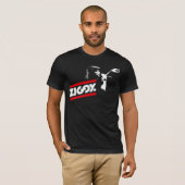 Ziggi T-Shirt (Vorne ganz)