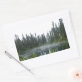 Ziggis Bigfoot Sticker (Umschlag)