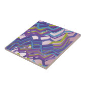 Zigster Fliese (Seite)