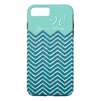 ZigZag 2 Case-Mate iPhone Hülle