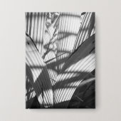 Zigzag Button (Vorderseite)