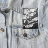 Zigzag Button (Insitu)