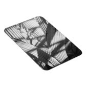 Zigzag Magnet (Rechte Seite)