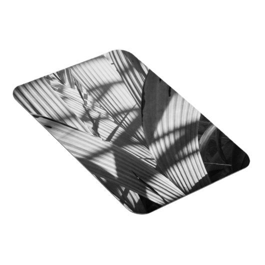 Zigzag Magnet (Rechte Seite)