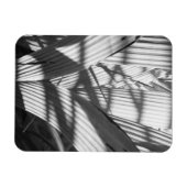 Zigzag Magnet (Horizontal)