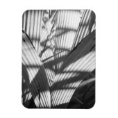 Zigzag Magnet (Vertikal)