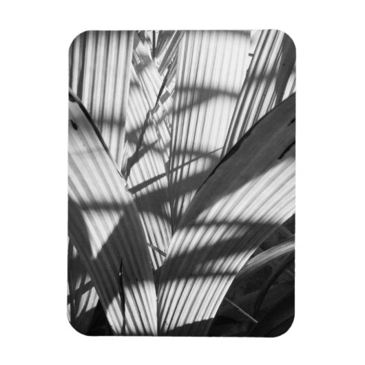 Zigzag Magnet (Vertikal)