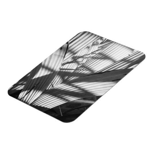 Zigzag Magnet (Linke Seite)