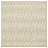 Zigzag-Muster Stoff (Muster)