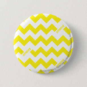 ZigZag Yellow Button