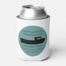 Zihuatanejo Charter Boote