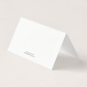 Zihuatanejo, Mexico (Rückseite)