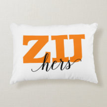 Zij / Ihre Niederländischen Holland Vokabeln Worte