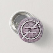 zilchicon button (Vorne & Hinten)