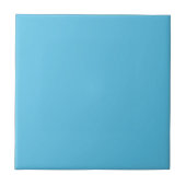 Zima Blue Pool Tile Fliese (Vorderseite)