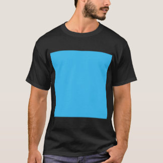 Zima Bluery in einzigartigen Farben Mädchen Mädche T-Shirt