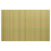 Zimbabwe Flag & Zimbabwe Trendy Fabric /mode Stoff (Yard (91,4 cm))
